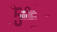 Abierta la convocatoria para la 5ª edición del Festival Internacional de Cine de Entre Ríos (FICER)