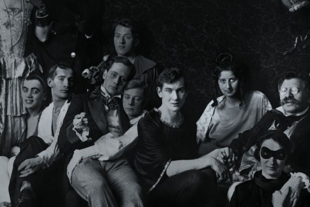 Crítica de "Eldorado: Todo lo que odian los nazis", el refugio prohibido de la comunidad LGBTIQ+