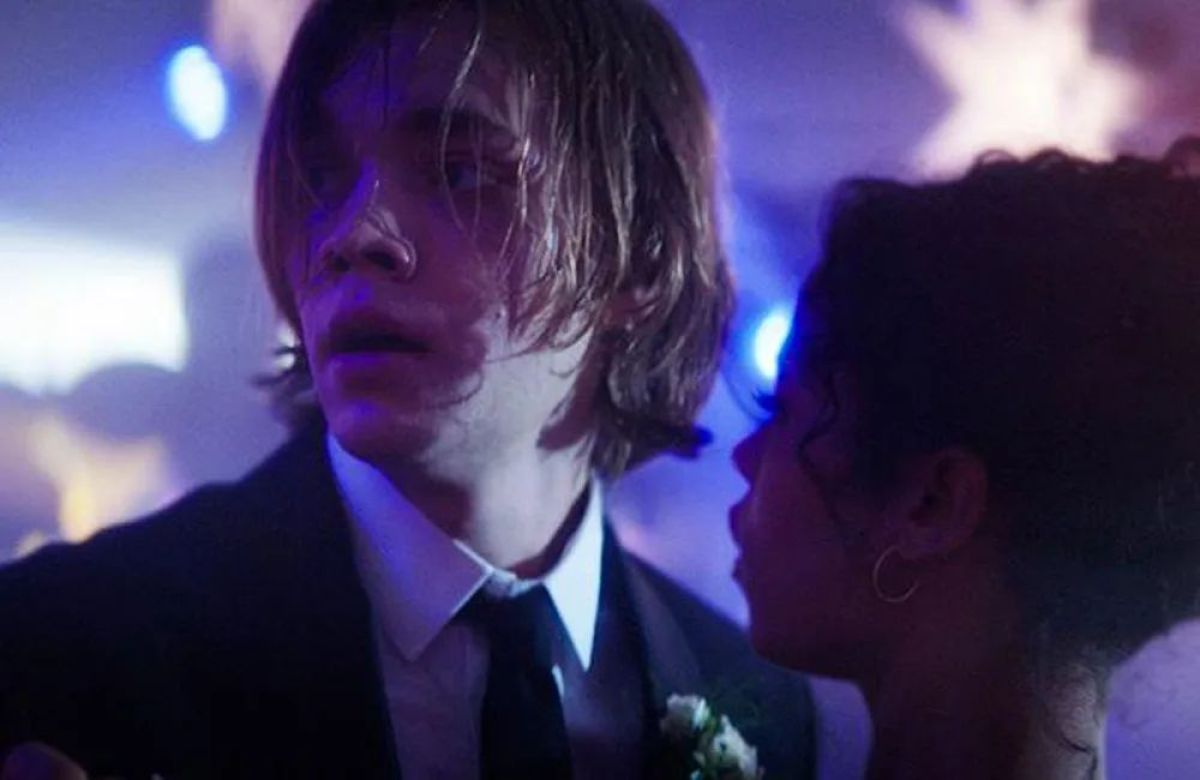 Crítica de "Palabras en las paredes" y la realidad de las enfermedades mentales en los adolescentes