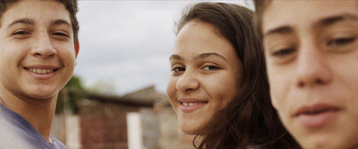 Todos los ganadores del 18 FESAALP