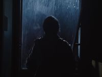 Crítica de “Me encontrarás en lo profundo del abismo”, entre “La guerra de los mundos” y H.P. Lovecraft