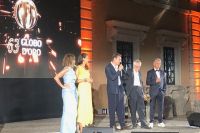 Todos los ganadores de los Premios Nastro d'Argento 2023 al cine italiano