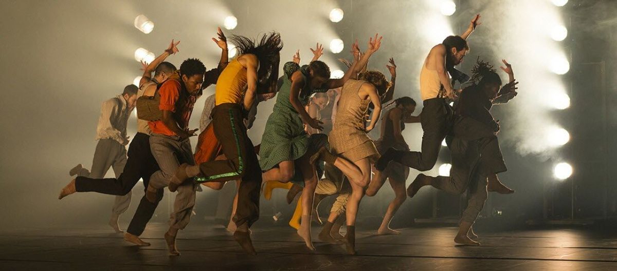 Toda la programación del 9 ARFECINE, Semana Internacional de Cine en Buenos Aires