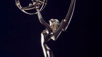 Todos los nominados a los Premios Emmy 2023