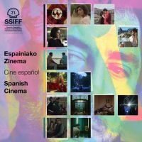 14 películas españolas estarán en el 71 Festival de San Sebastián