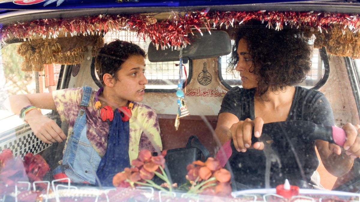 Crítica de “Asuntos de diván”, emotivo relato sobre la psicología