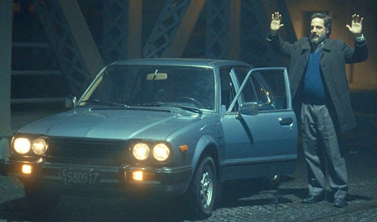 Wszystkie programy 80. Festiwalu Filmowego w Wenecji