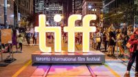 El 48 Festival de Cine de Toronto reveló 60 películas que formarán parte de sus programas