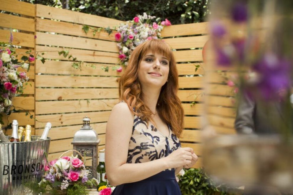 Crítica de "Soltera codiciada 2", segundas partes sí pueden ser buenas