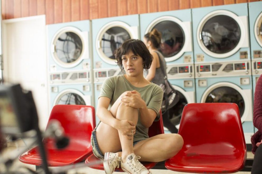 Crítica de "Soltera codiciada 2", segundas partes sí pueden ser buenas