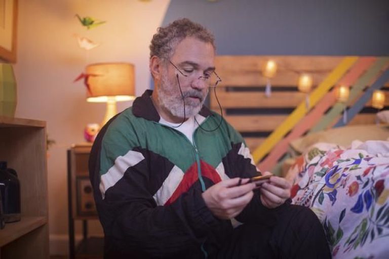 Crítica de "Soltera codiciada 2", segundas partes sí pueden ser buenas