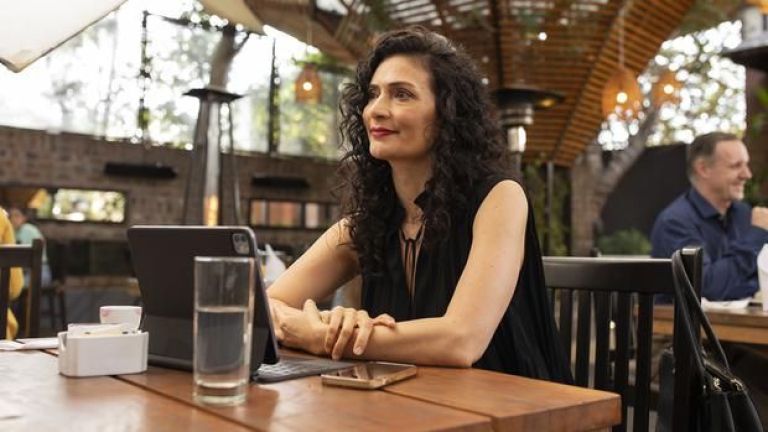 Crítica de "Soltera codiciada 2", segundas partes sí pueden ser buenas