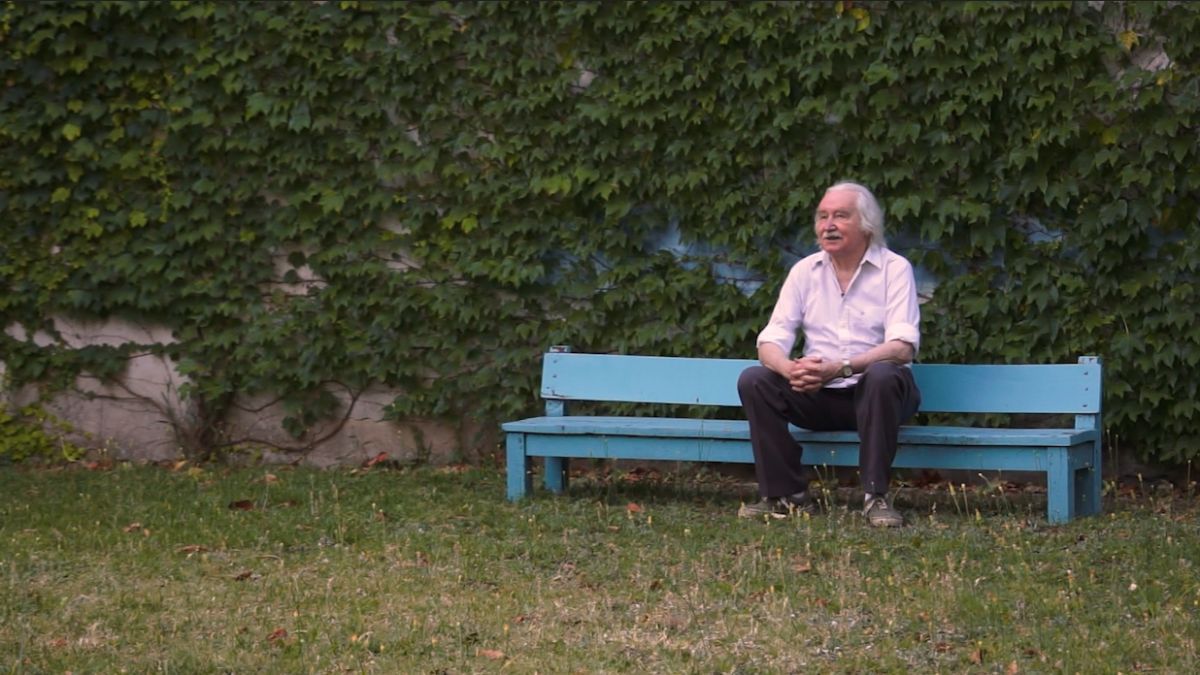 Crítica de "Reformadores", Marina Zeising y la Iglesia Evangélica en el Río de la Plata