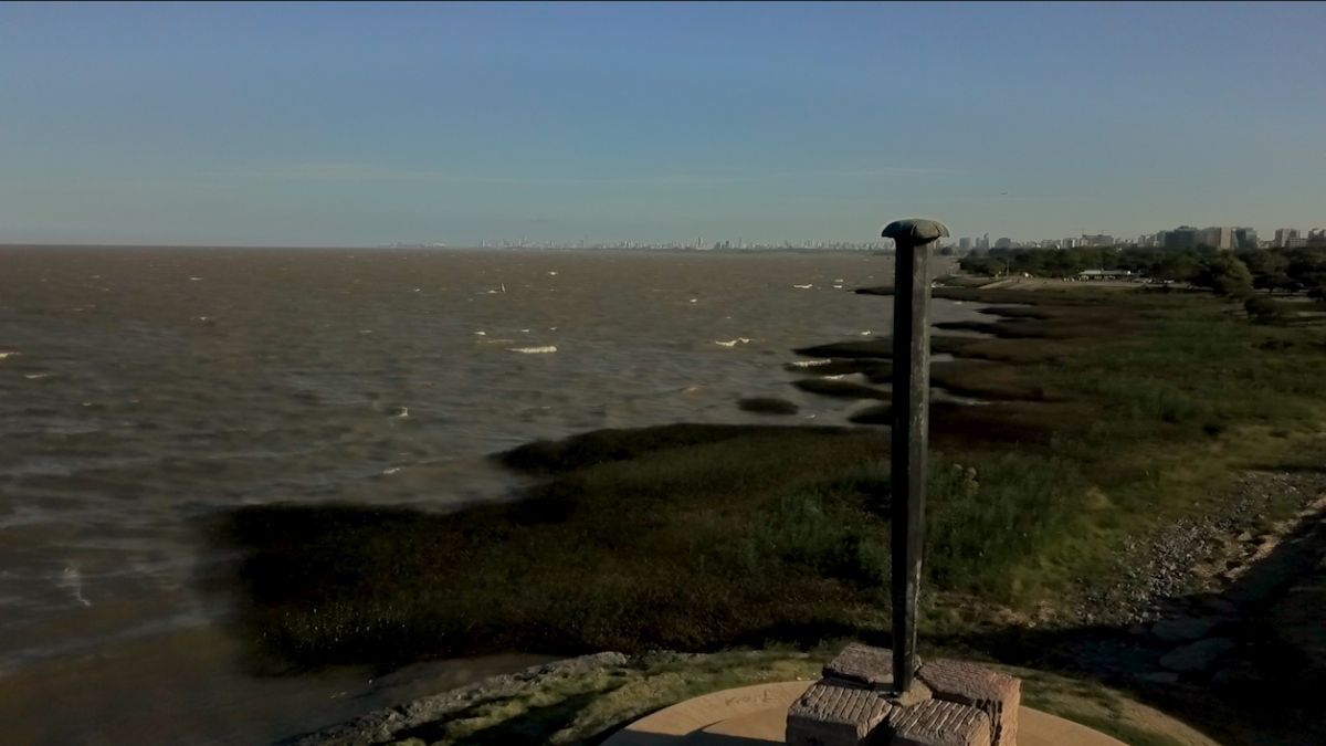 Crítica de "Reformadores", Marina Zeising y la Iglesia Evangélica en el Río de la Plata
