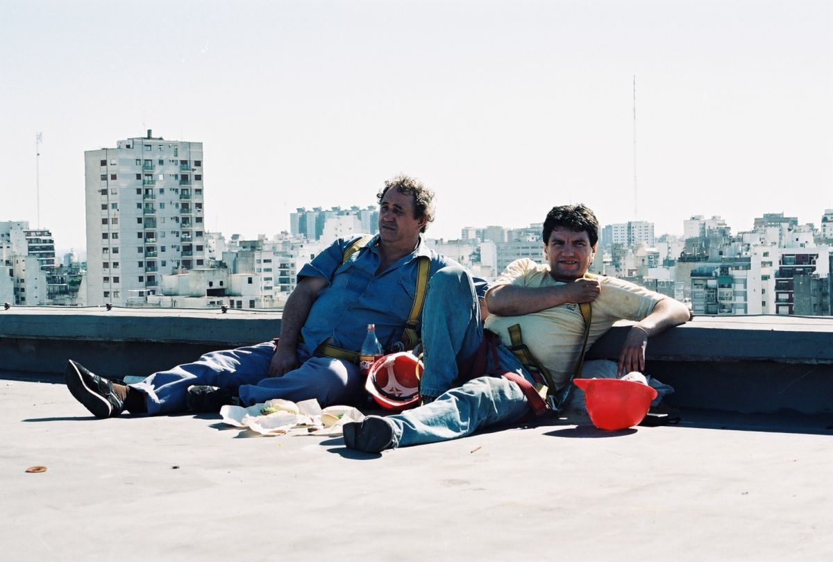 Todos los estrenos de agosto en Netflix