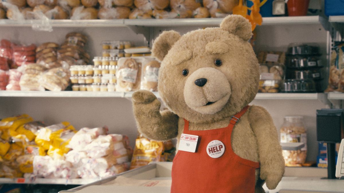 Todos los estrenos de agosto en Netflix