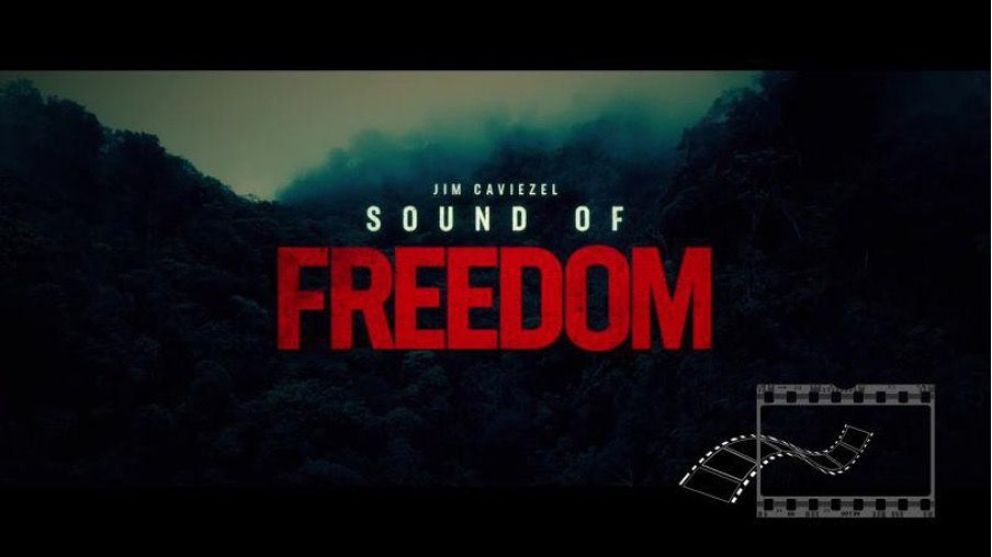 La película “Sound of Freedom”: reseña, opinión y fechas de estreno en América Latina