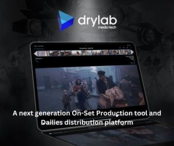 Diez proyectos basados en metaverso, IA,  realidad aumentada, competirán en San Sebastián