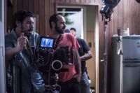 El argentino Demián Rugna estrena su nueva película en el Festival de Toronto