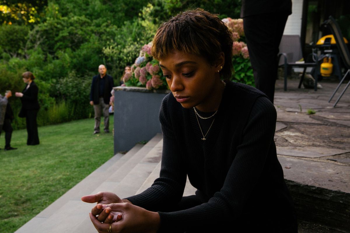 Crítica de “Háblame”, la terrorífica película australiana de A24