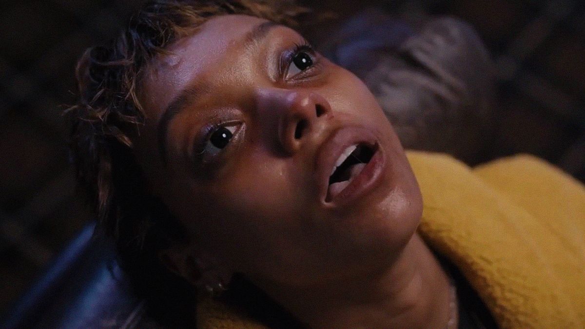 Crítica de “Háblame”, la terrorífica película australiana de A24