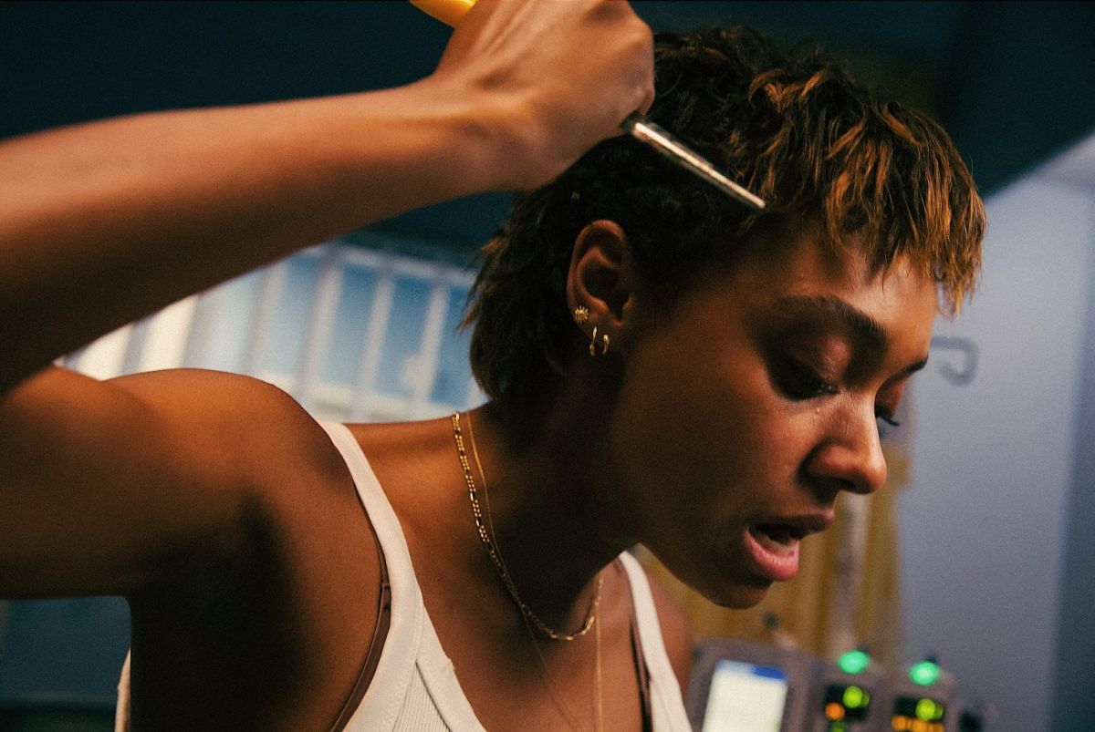 Crítica de “Háblame”, la terrorífica película australiana de A24