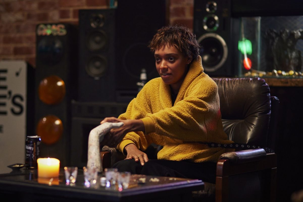 Crítica de “Háblame”, la terrorífica película australiana de A24