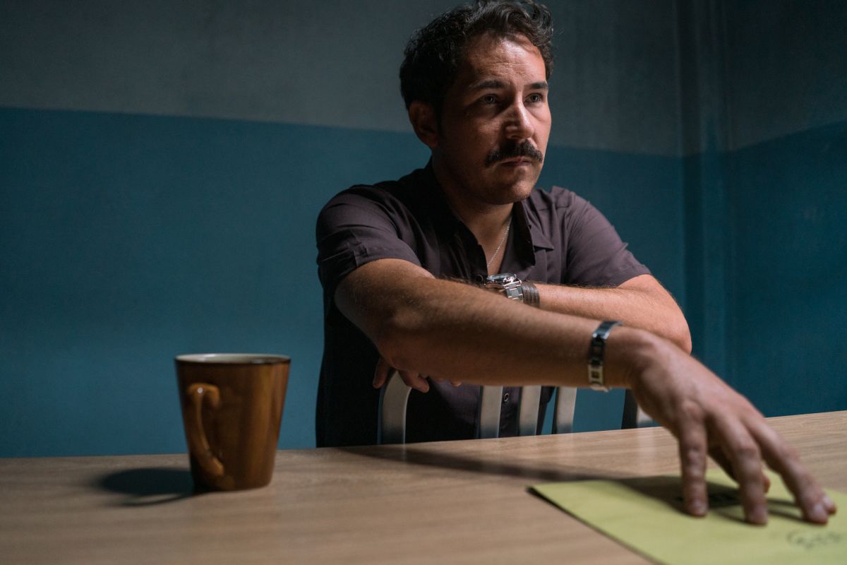 Crítica de “Sonido de libertad", la polémica película sobre la pedofilia con Jim Caviezel