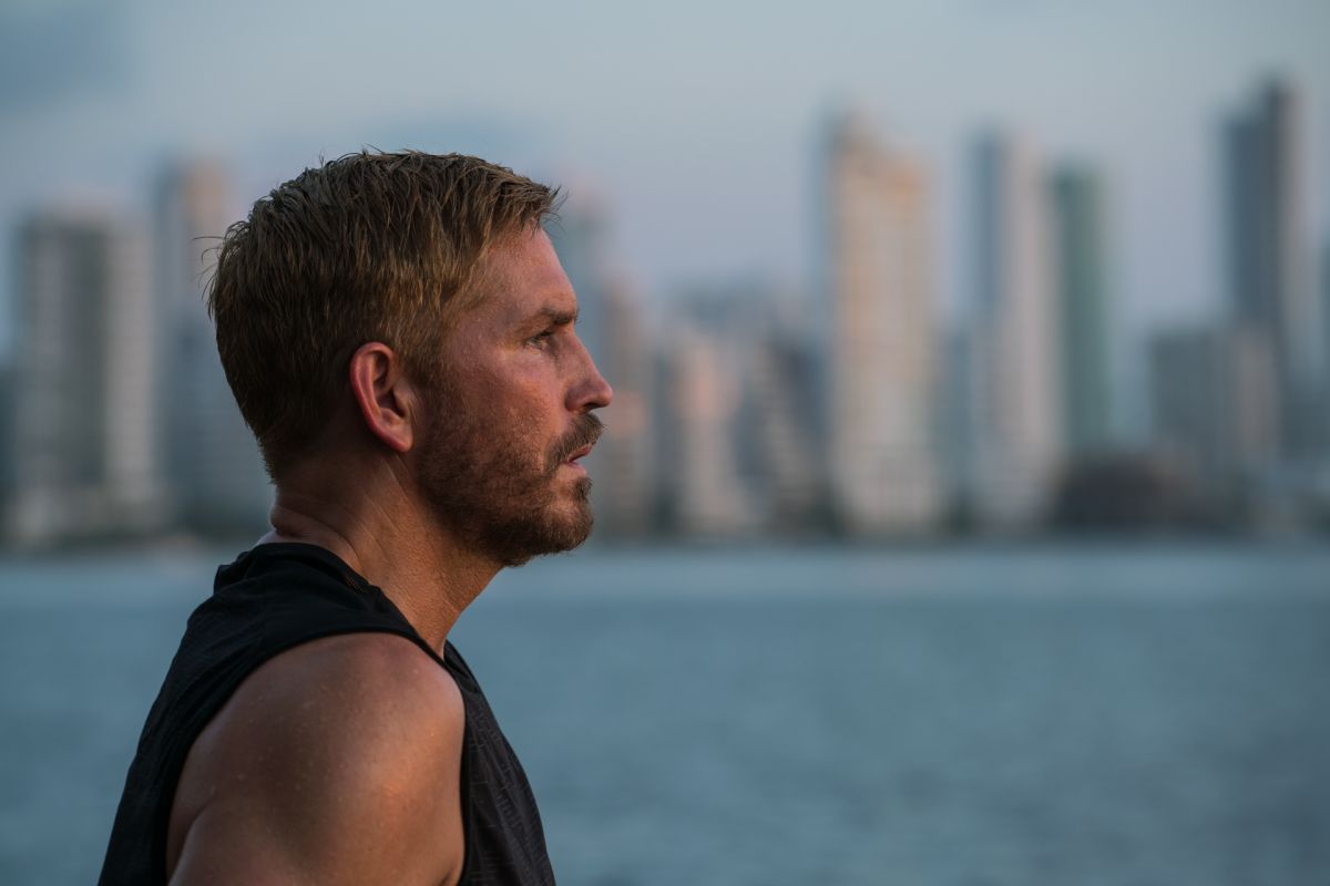 Crítica de “Sonido de libertad", la polémica película sobre la pedofilia con Jim Caviezel