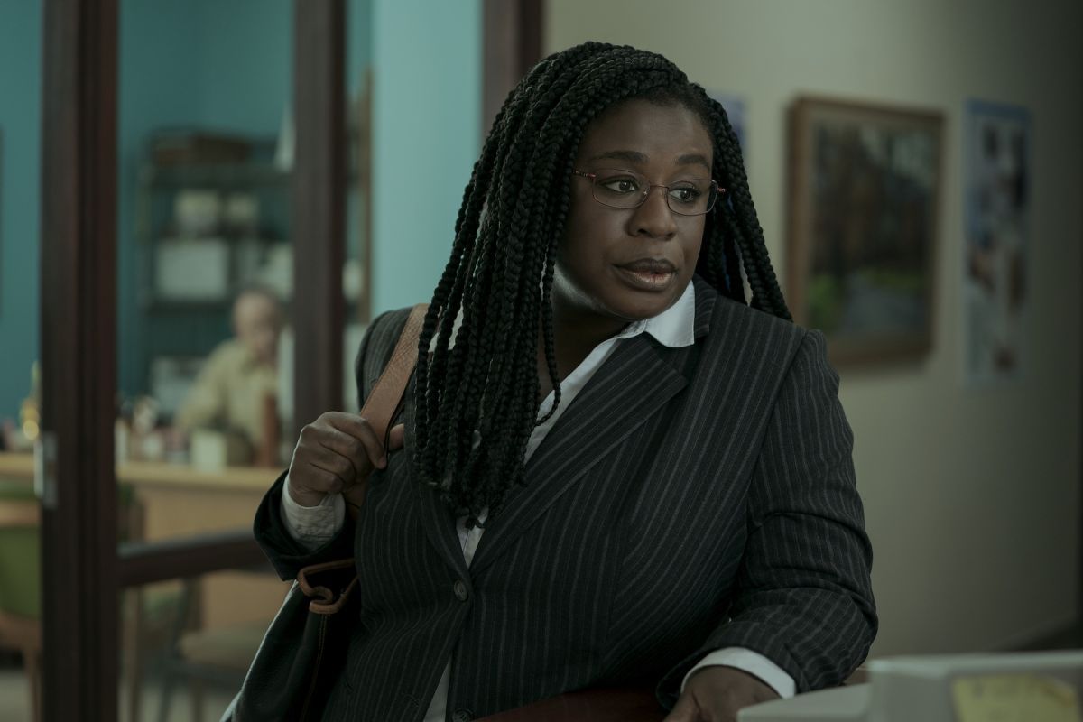 Crítica de “Medicina letal”, Matthew Broderick y el fármaco que mata