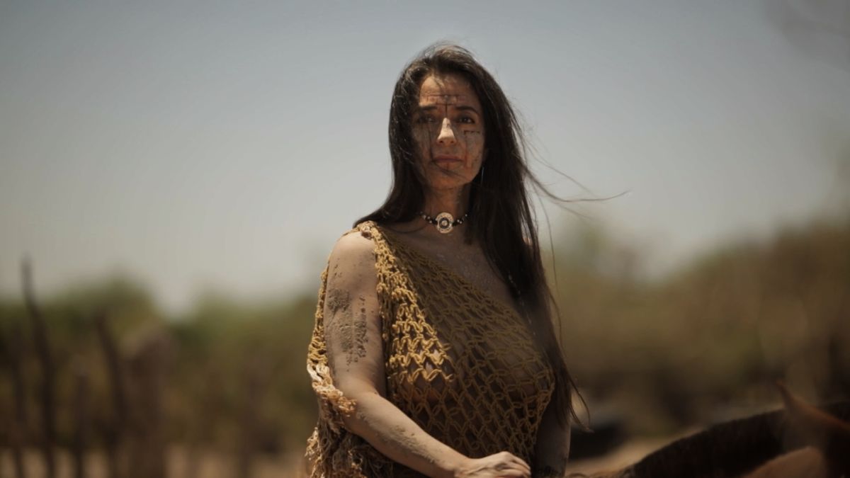 Crítica de "Pulsando la vida", una necesaria visión y reivindicación del canto cuyano