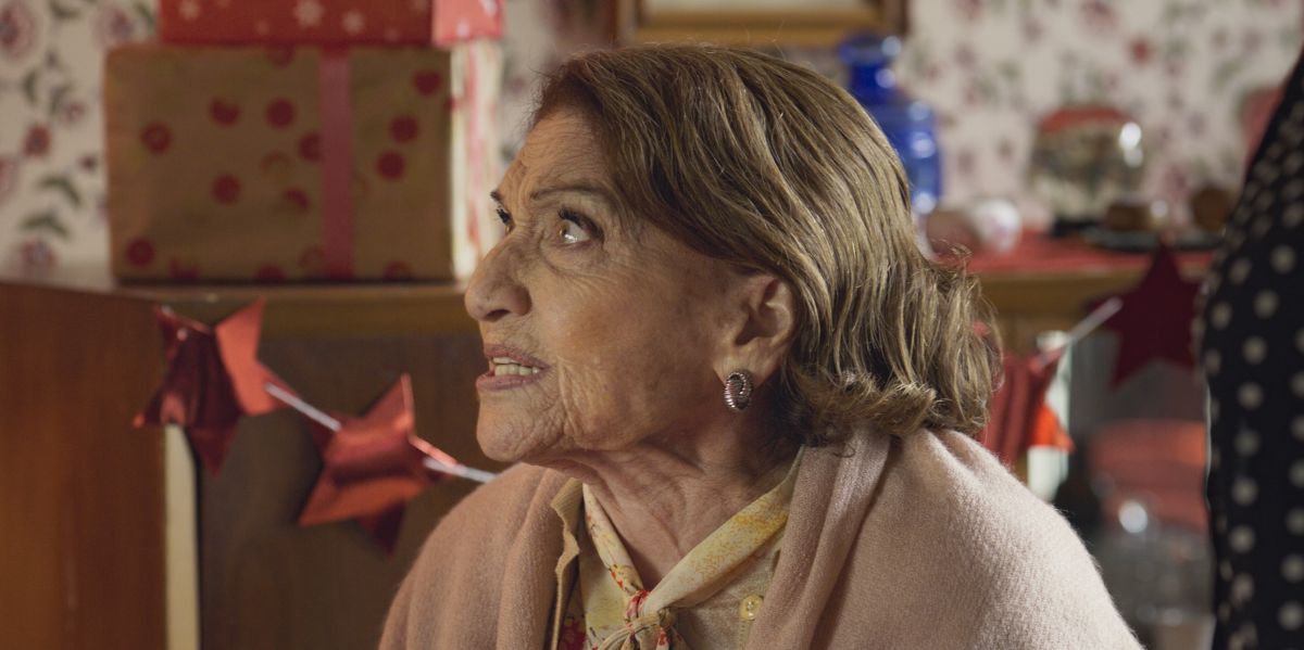 Crítica de “Julio, felices por siempre”, la comedia uruguaya que deconstruye ideales románticos