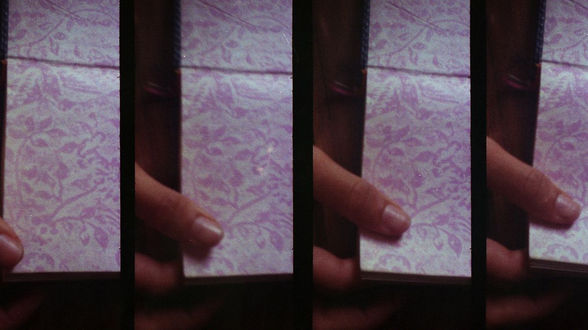 Crítica de "Amando a Martha", Daniela López Osorio aborda los recuerdos de una familia