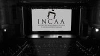 El INCAA otorgará apoyo económico para la promoción de estrenos nacionales