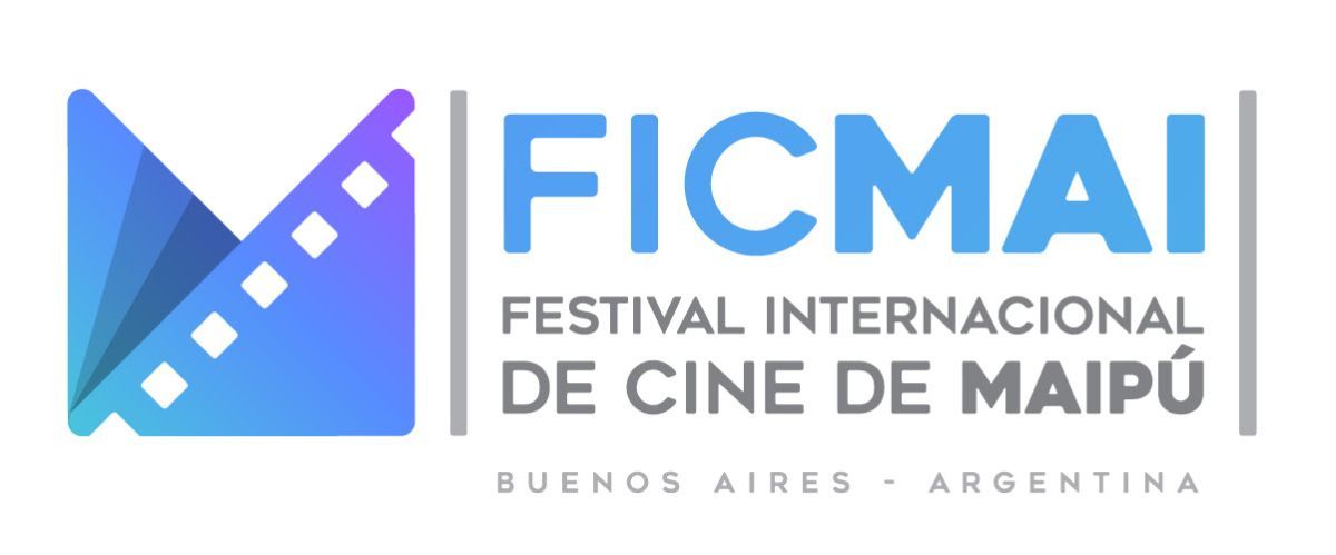 Vuelve el Festival Internacional de Cine de Maipú (FICMAI) en su Edición 2023