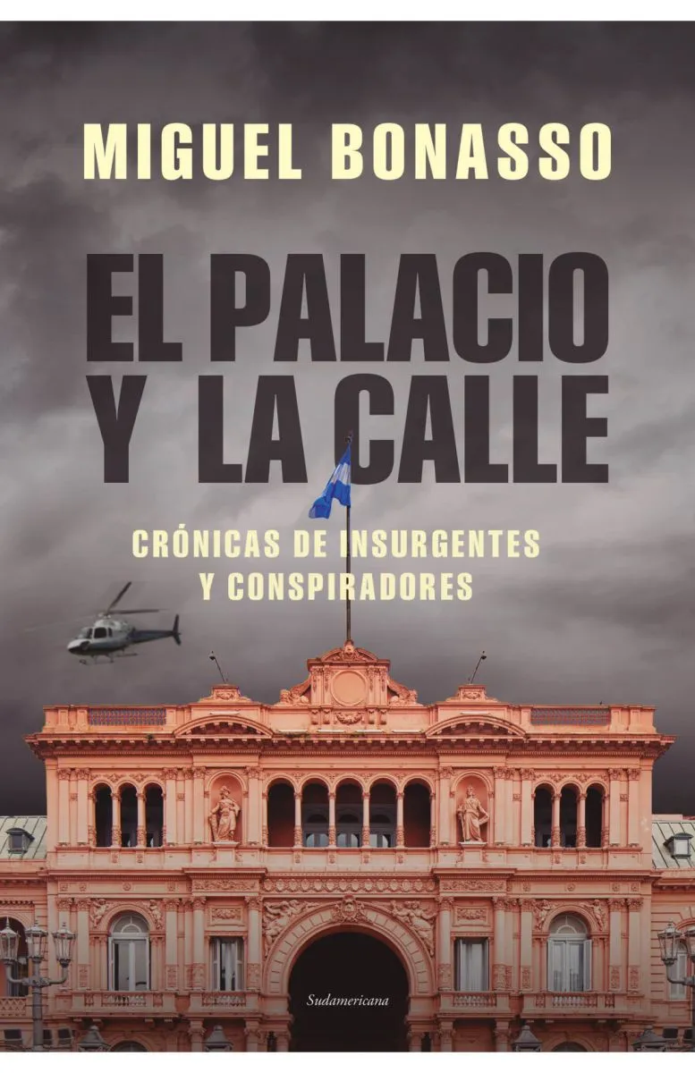 Cinco Libros Recomendados Para Un Viaje Inolvidable | EscribiendoCine