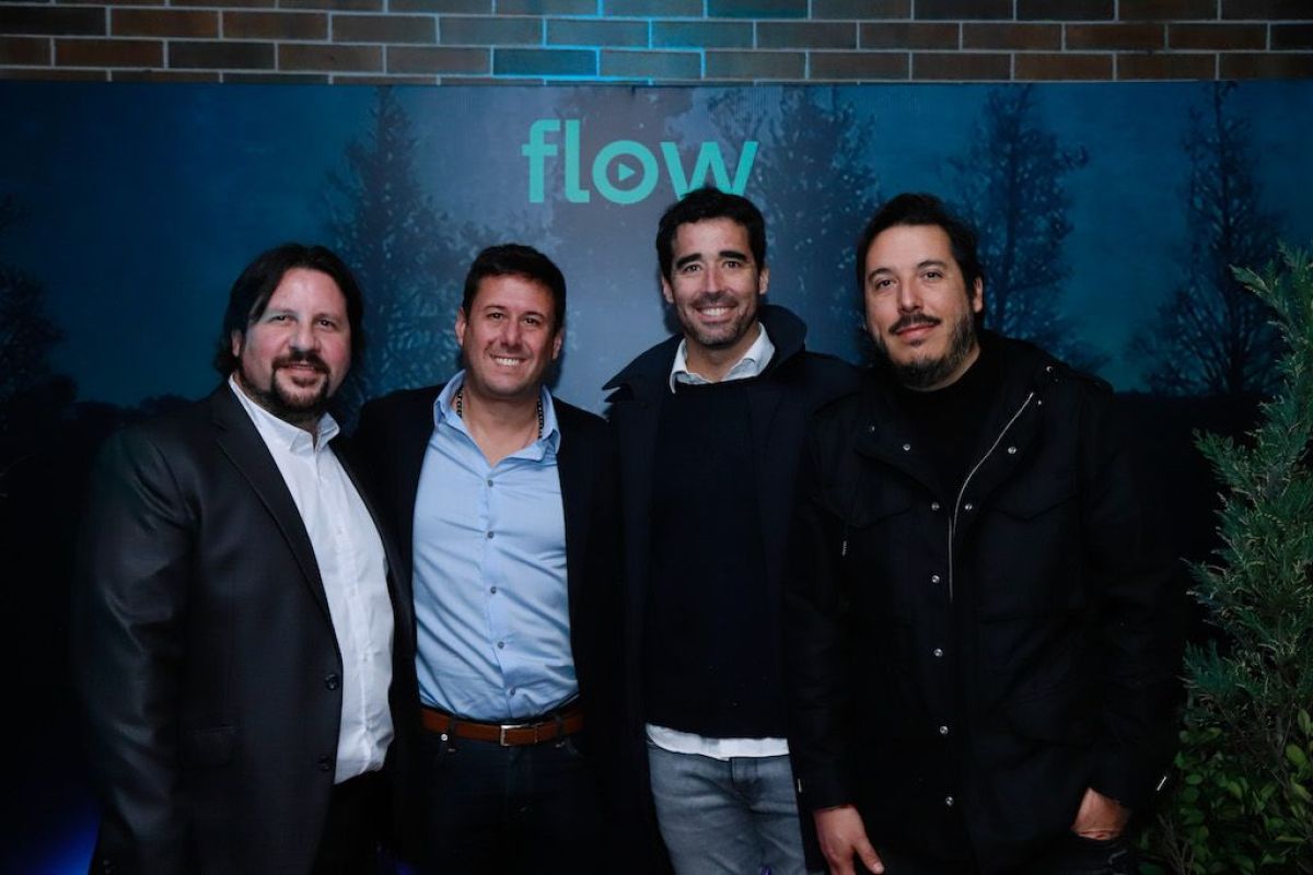 Diego Palacio se adentra en una misteriosa secta a través de “Frágiles” 