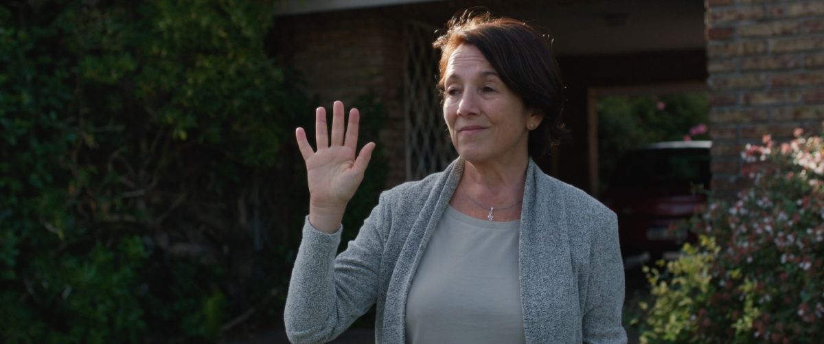 Crítica de "Milonga", Paulina García y César Troncoso entre el dolor y el volver a empezar