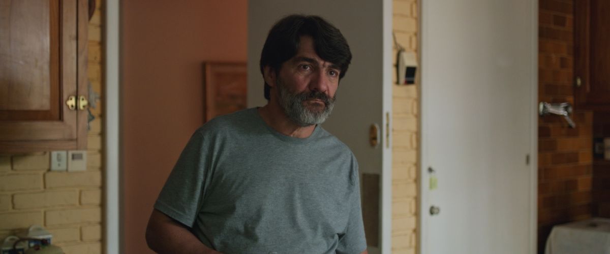 Crítica de "Milonga", Paulina García y César Troncoso entre el dolor y el volver a empezar