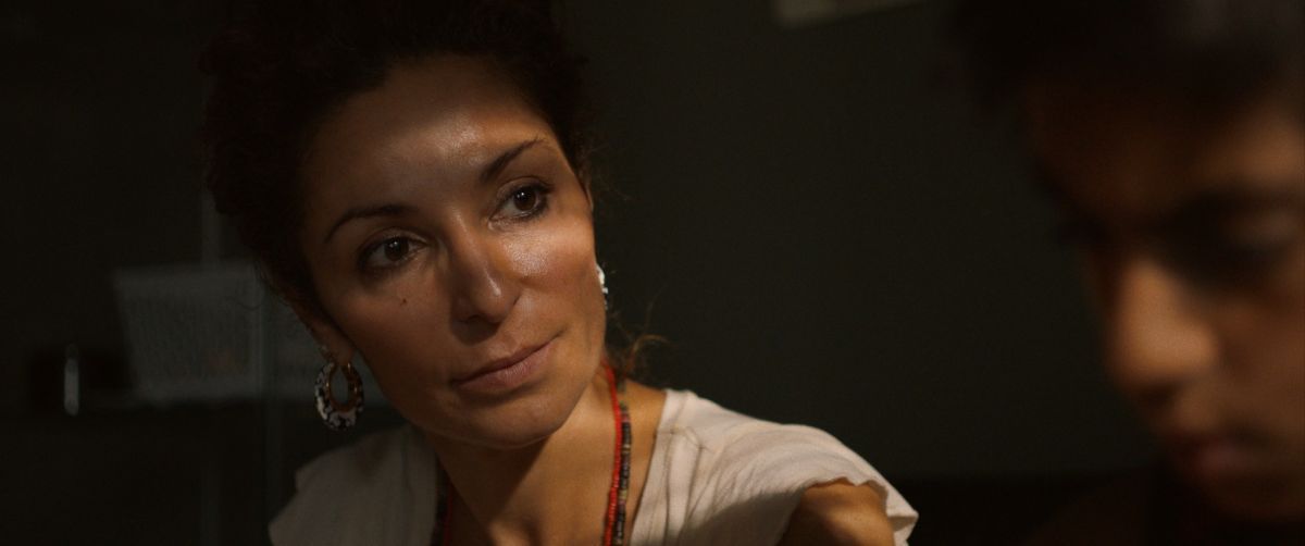 Crítica de “Poderes ocultos”, perturbadora producción noruega que explora la oscuridad de la niñez