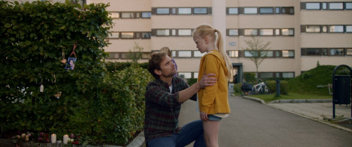 Crítica de “Poderes ocultos”, perturbadora producción noruega que explora la oscuridad de la niñez