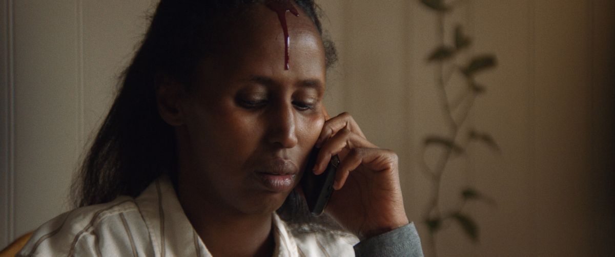 Crítica de “Poderes ocultos”, perturbadora producción noruega que explora la oscuridad de la niñez