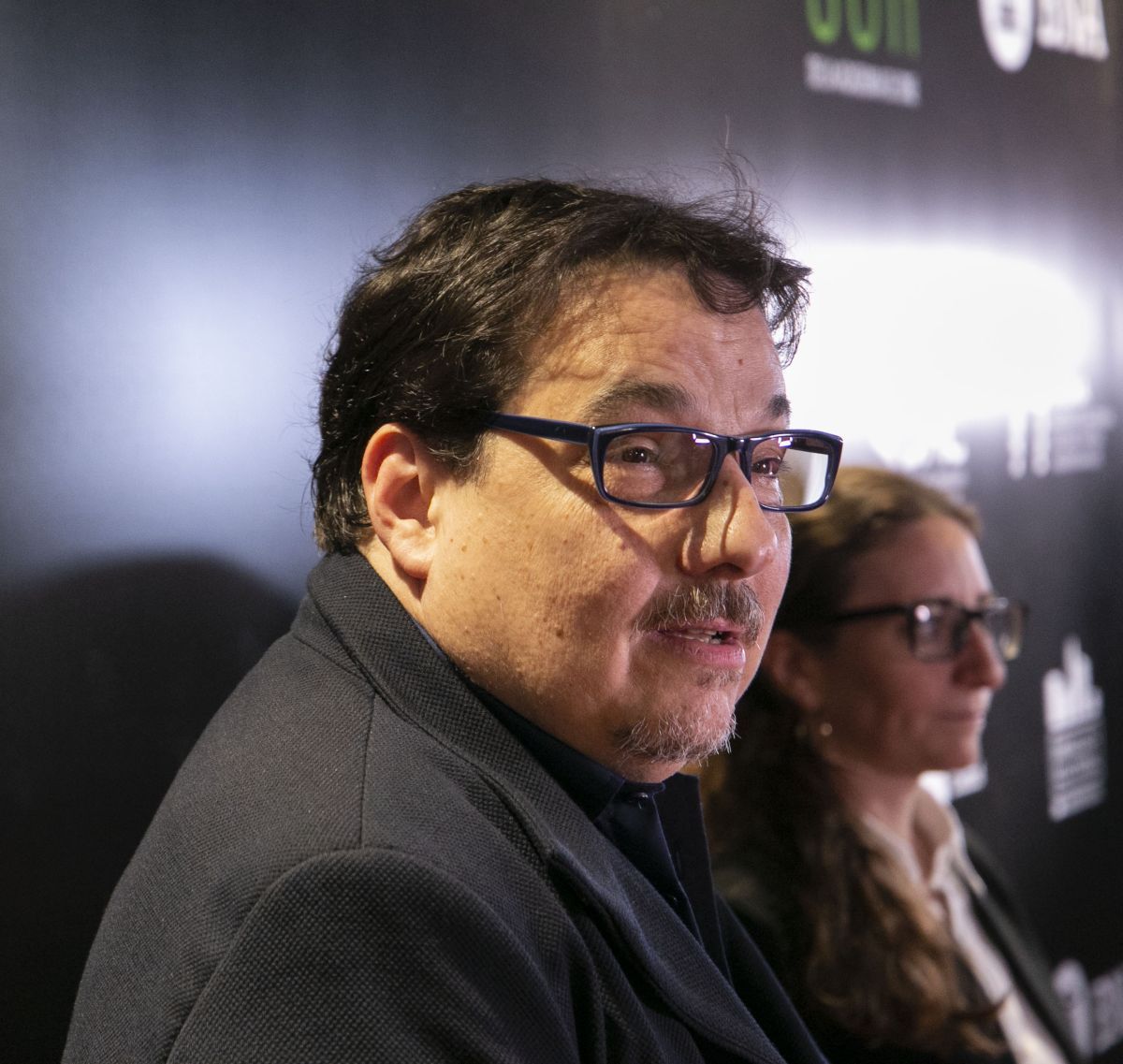 Todos los ganadores de los Premios Sur 2022