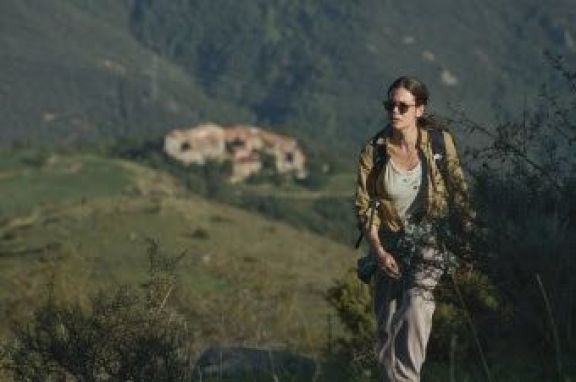 Toda la selección de  Made in Spain de San Sebastián