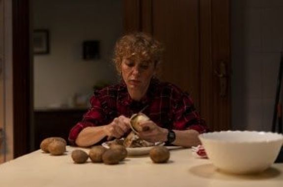 Toda la selección de  Made in Spain de San Sebastián