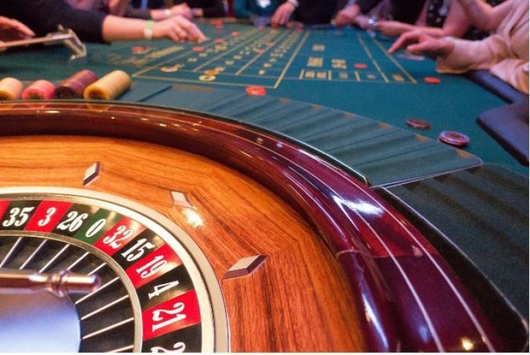 Top 3 de Juegos Más Jugados en Casinos en Línea