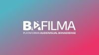 Cómo es Bafilma, la Plataforma Audiovisual Bonaerense