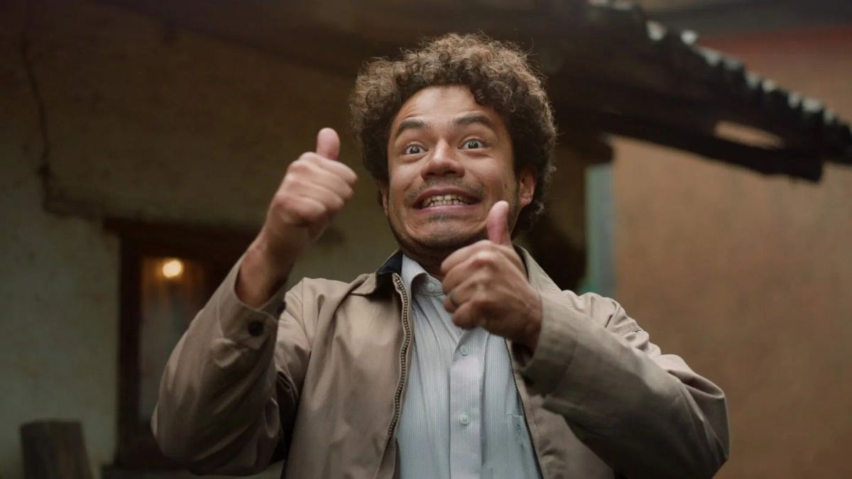 Crítica de "La gran seducción", costumbrismo mexicano con el regreso de Yalitza Aparicio