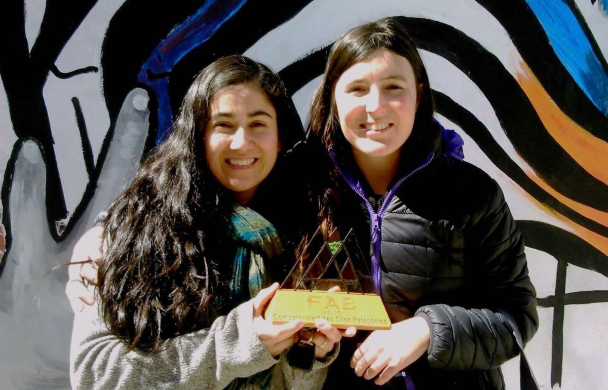 Crítica de "Mankewenüy - Amiga del Cóndor", un viaje de alto vuelo para construir memoria