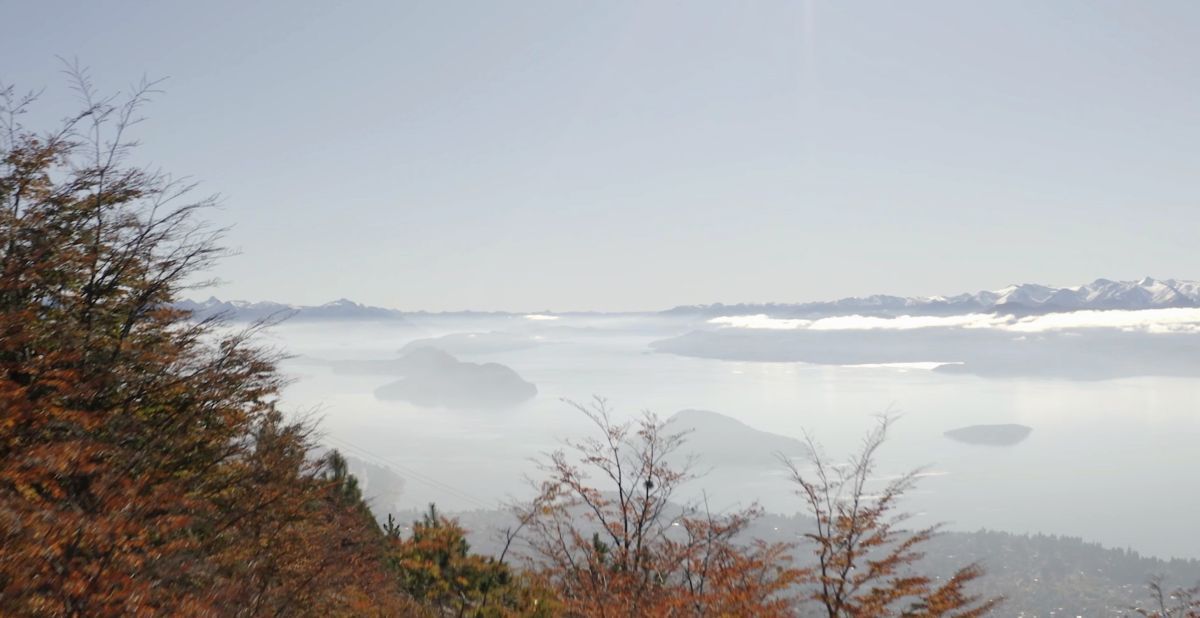 Crítica de "Mankewenüy - Amiga del Cóndor", un viaje de alto vuelo para construir memoria